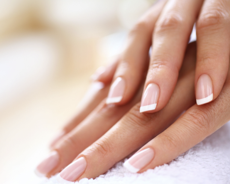 screenshot 2023 10 06 at 10.46.28 am 768x615